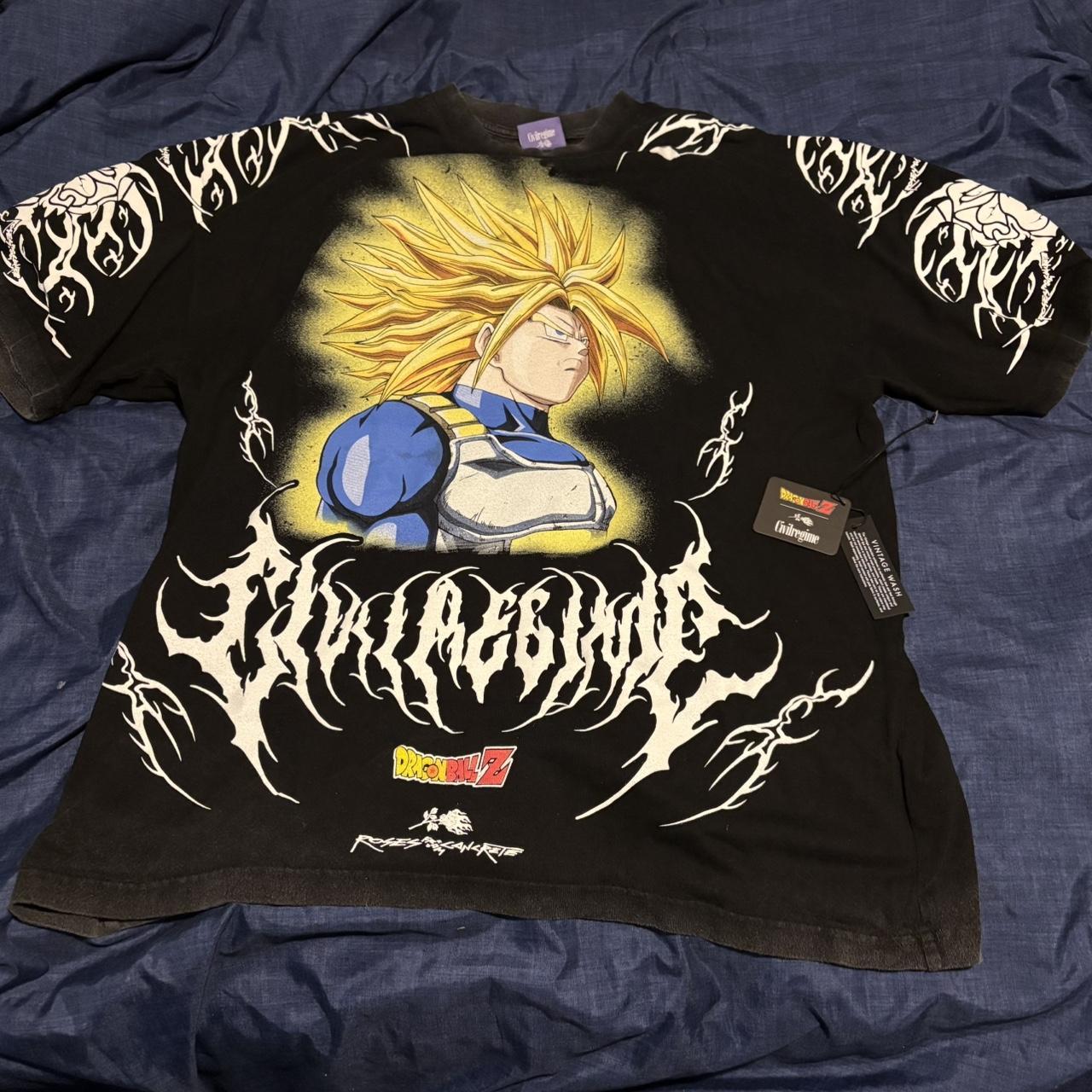 item listed by nosxj