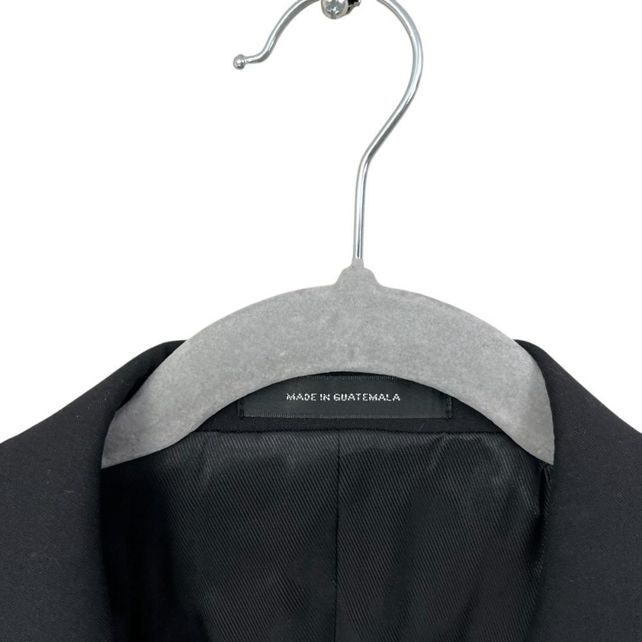 Joseph Abboud Men's Tuxedo - Black – JOE Joseph A… - image 3