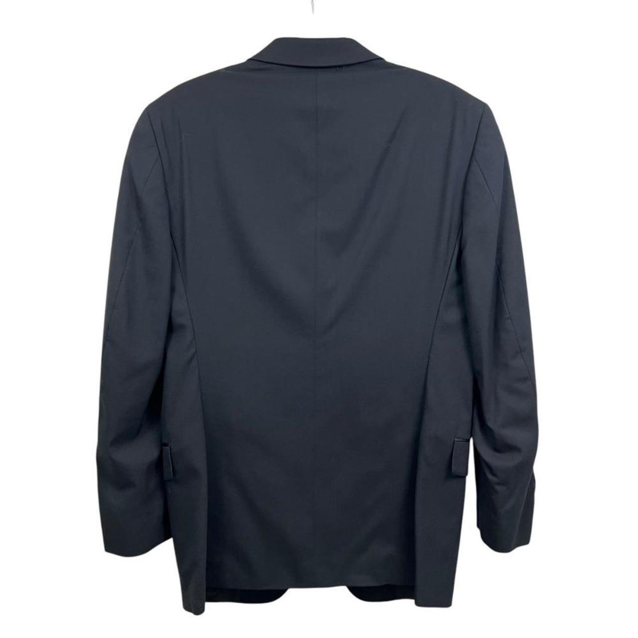 Joseph Abboud Men's Tuxedo - Black – JOE Joseph A… - image 6