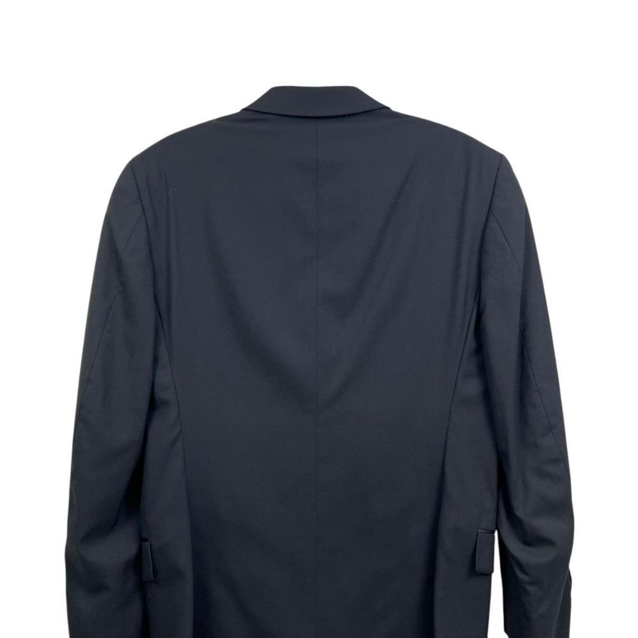 Joseph Abboud Men's Tuxedo - Black – JOE Joseph A… - image 7