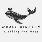 whale_kingdom's profile picture