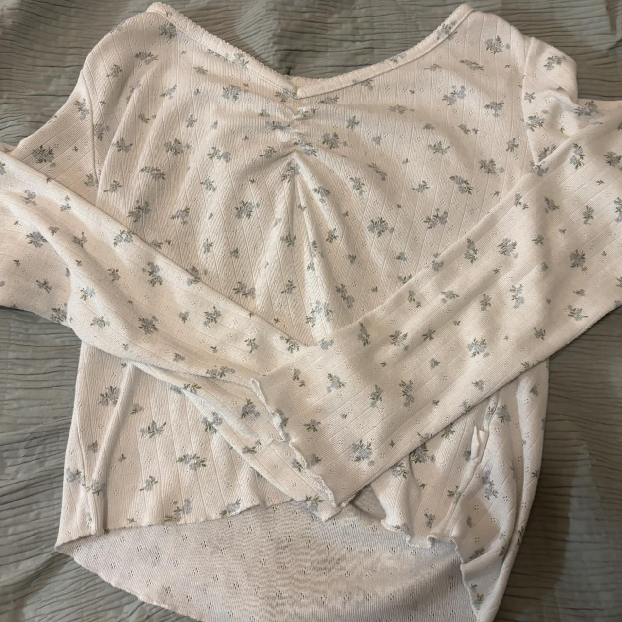 item listed by whale_kingdom