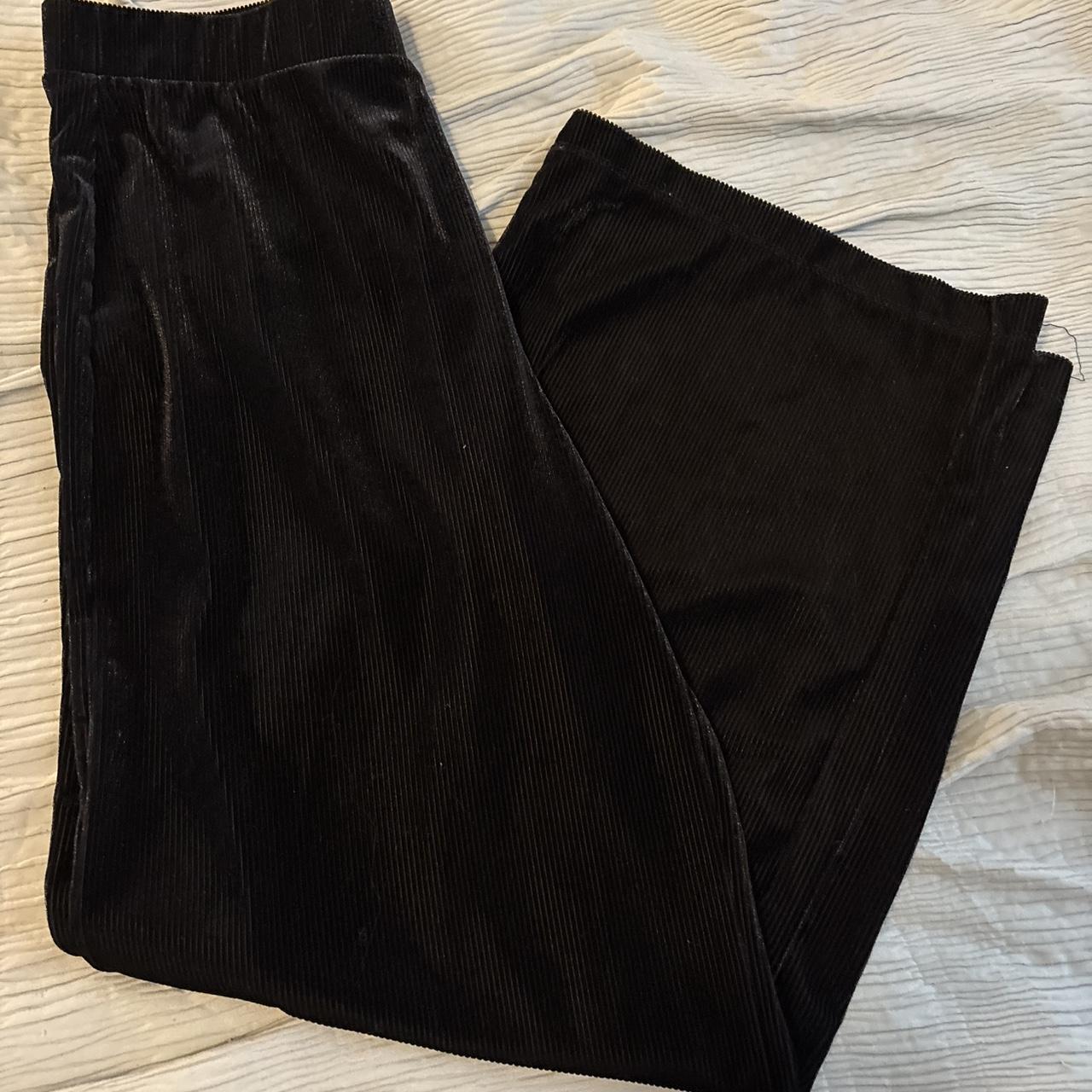 item listed by whale_kingdom