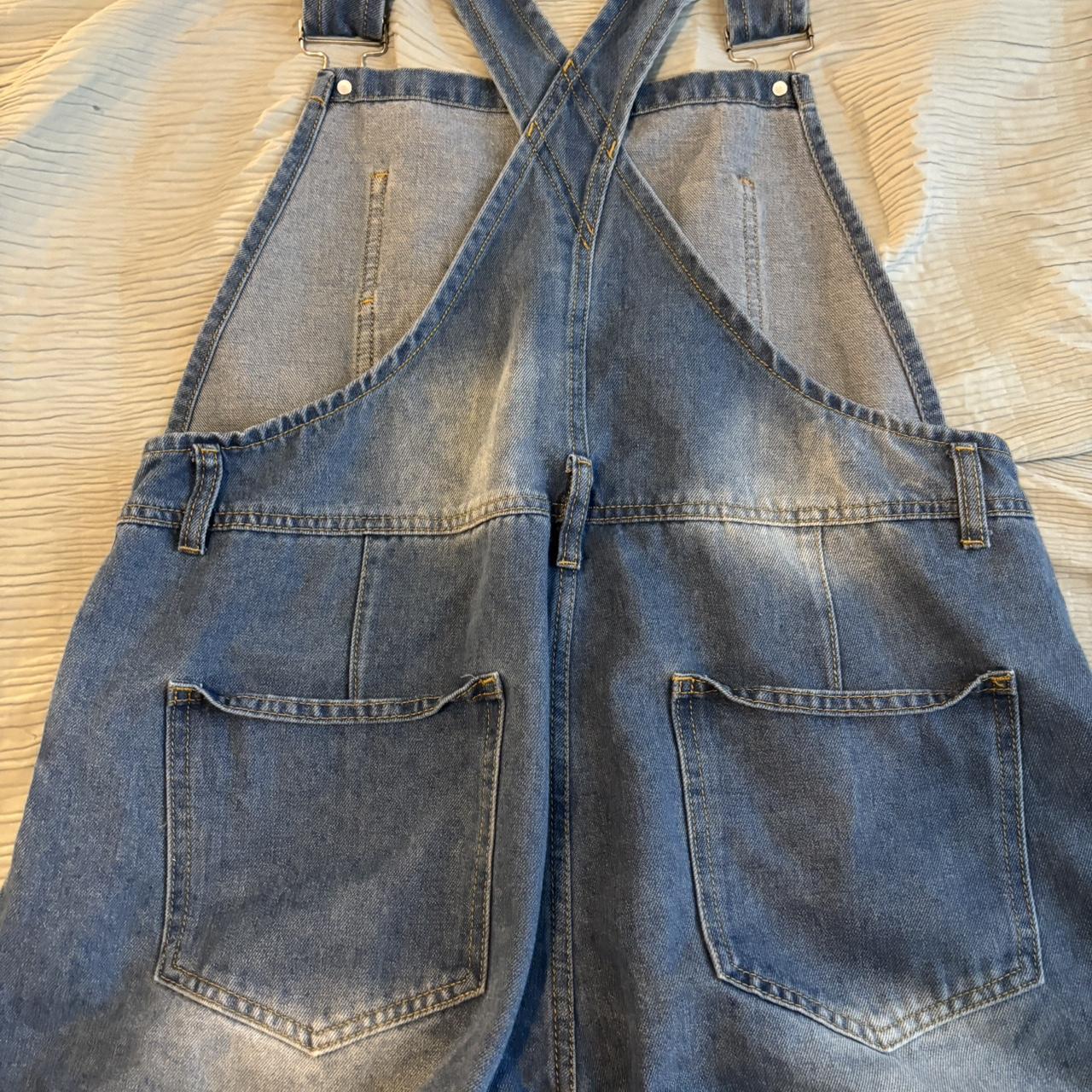 item listed by whale_kingdom