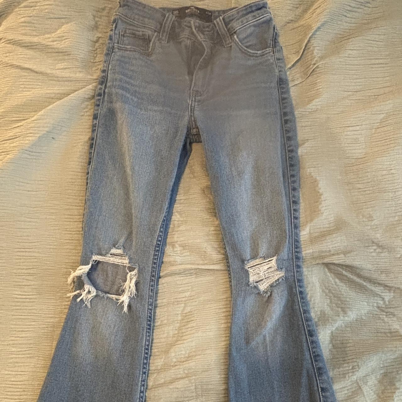 item listed by whale_kingdom