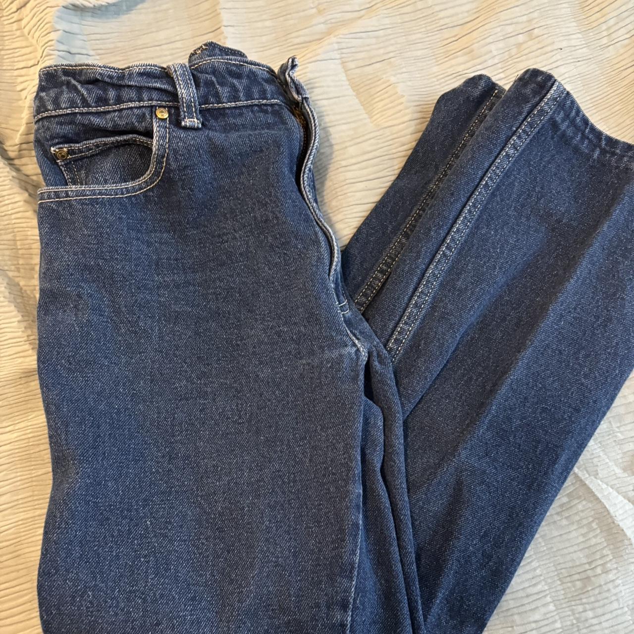 item listed by whale_kingdom