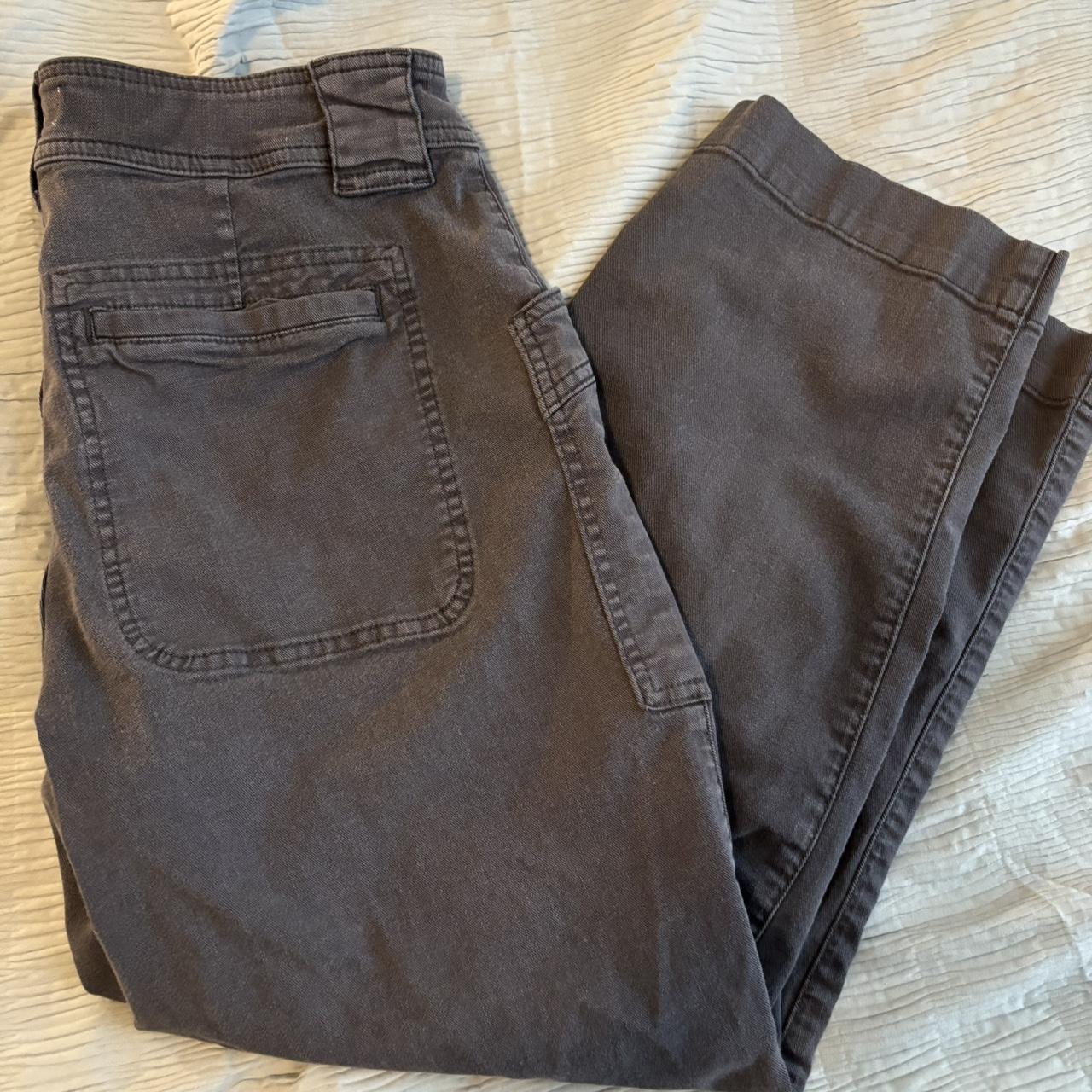 item listed by whale_kingdom