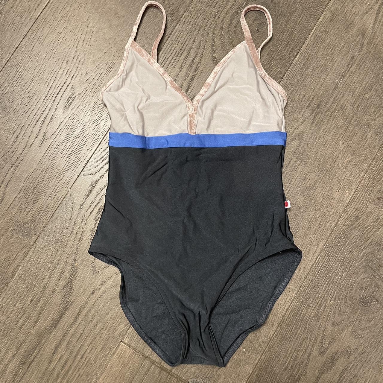 Women's Shapewear Depop