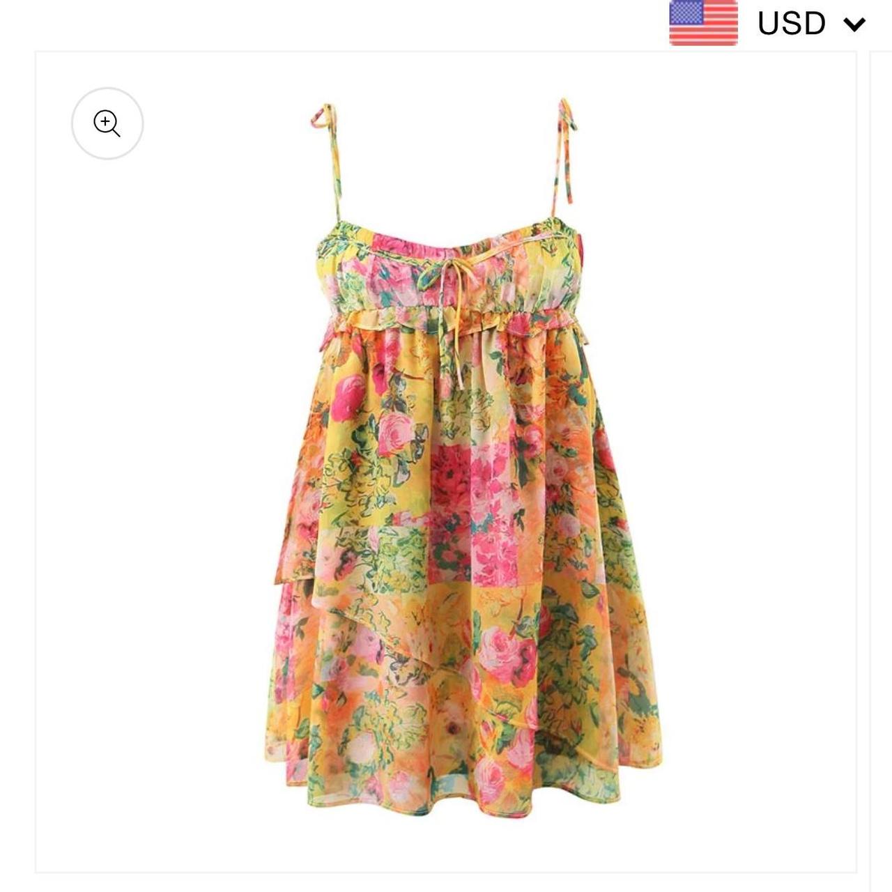 item listed by miaalbanese