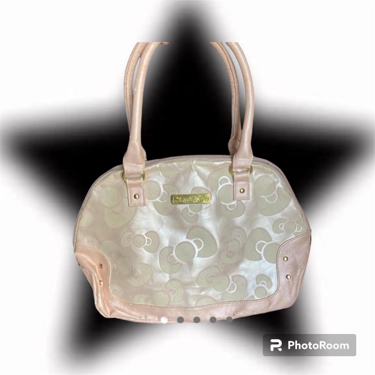 Flipkart.com | Le Delite Kids Handbag girls,Sling Bag,Coin Purses,Gift for  kids girl,Cute bags/Unicorn stylish purse/baby girls doll bag/kids hand bag  Waterproof Sling Bag - Sling Bag