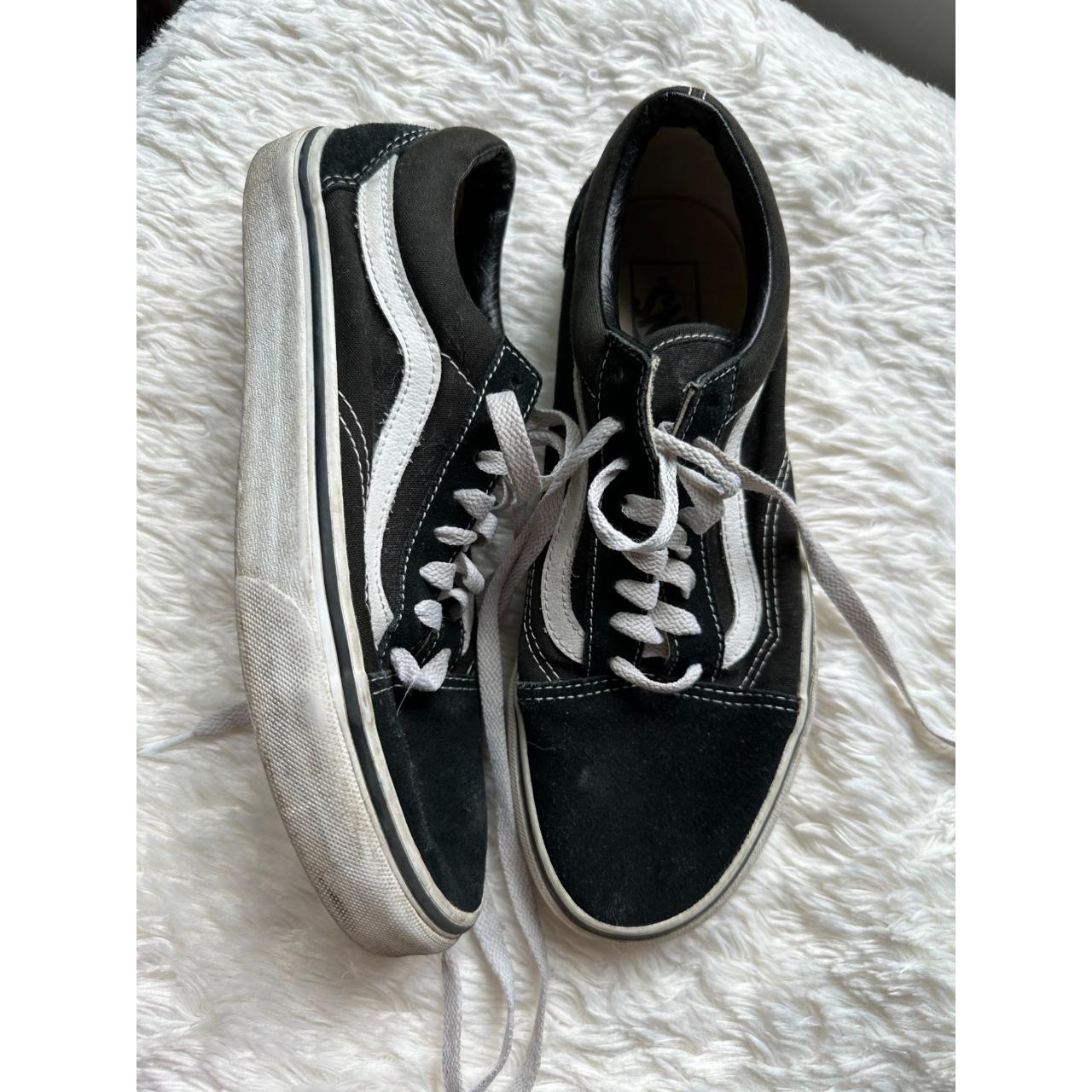 Vans 507452 online