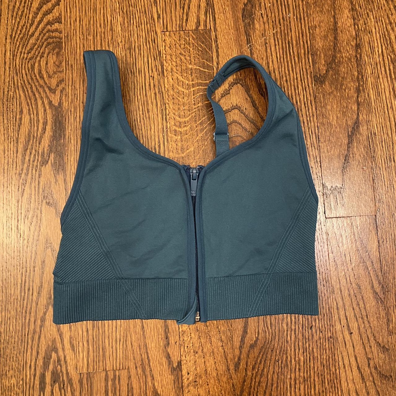item listed by audrey318