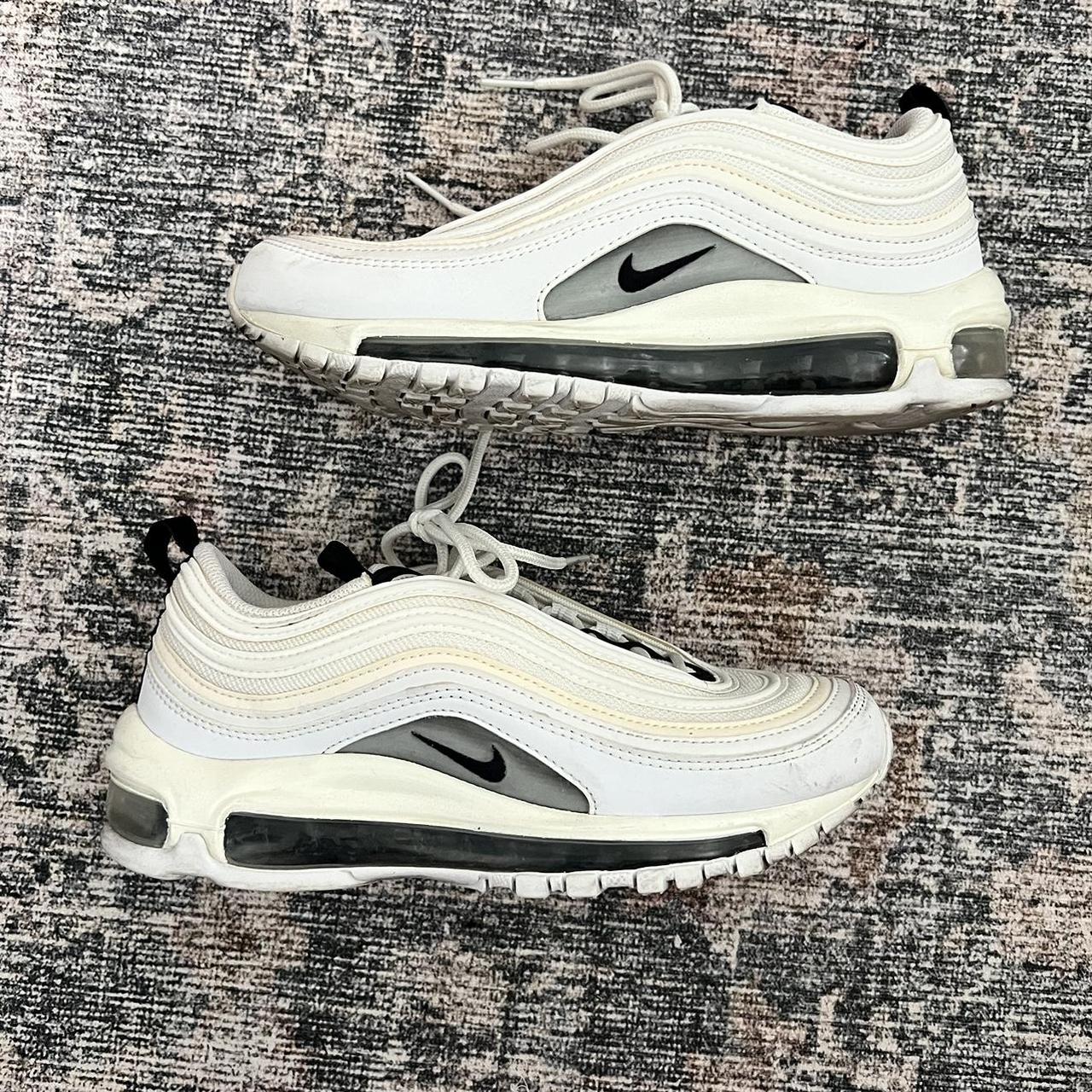 mens nike air max 92