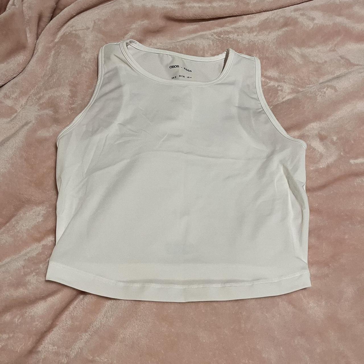 item listed by misslulubrandy