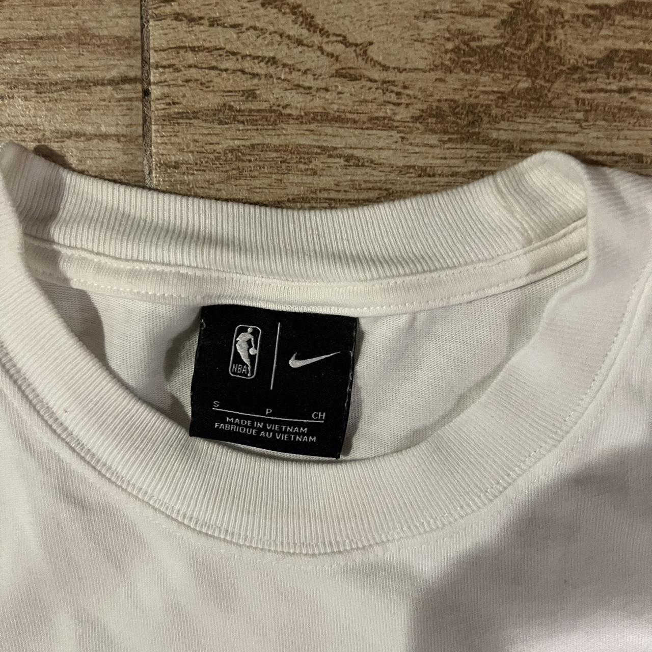 kith nike nba