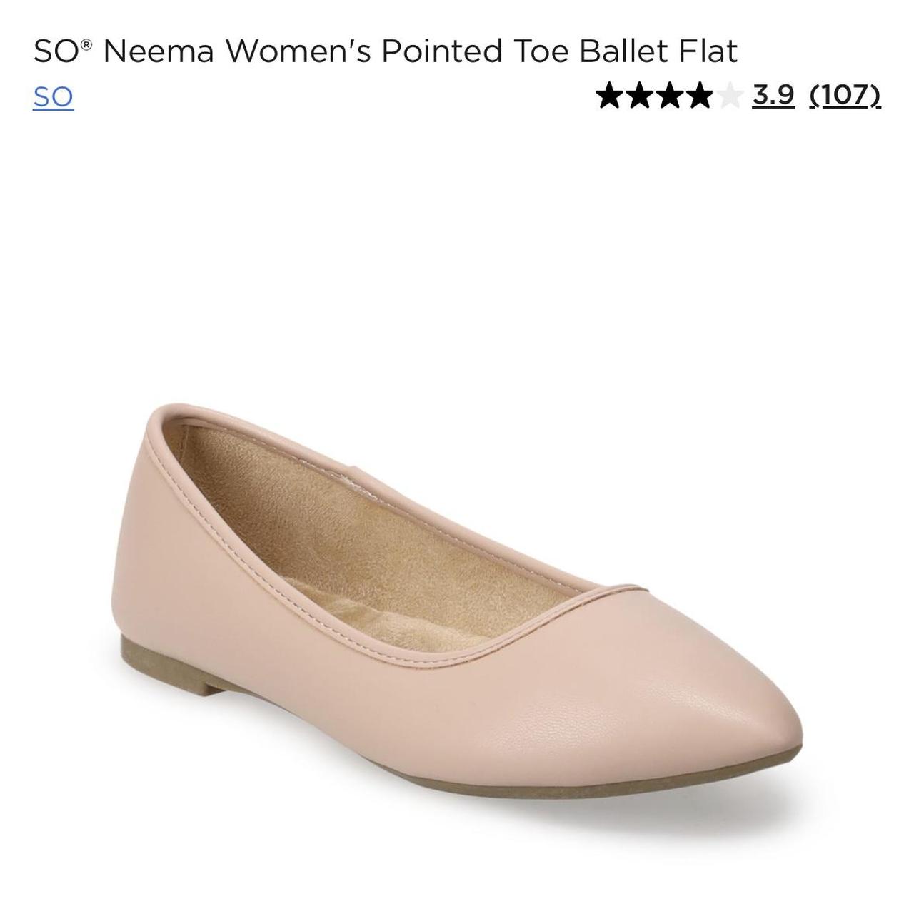 item listed by cpatterson14