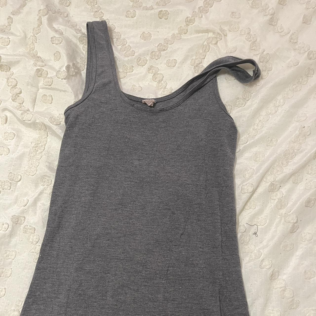 item listed by juulteeth