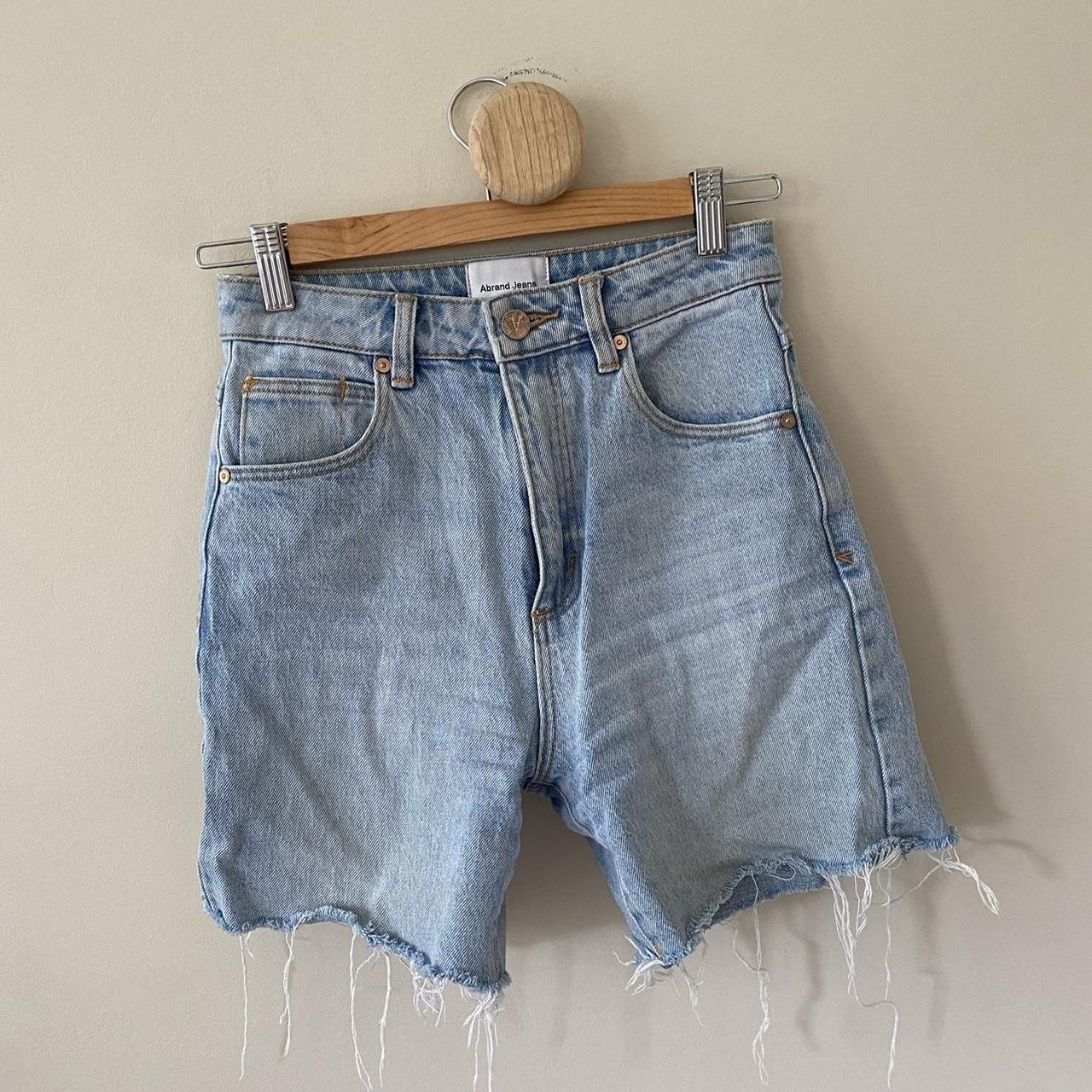 Women's Shorts | Depop