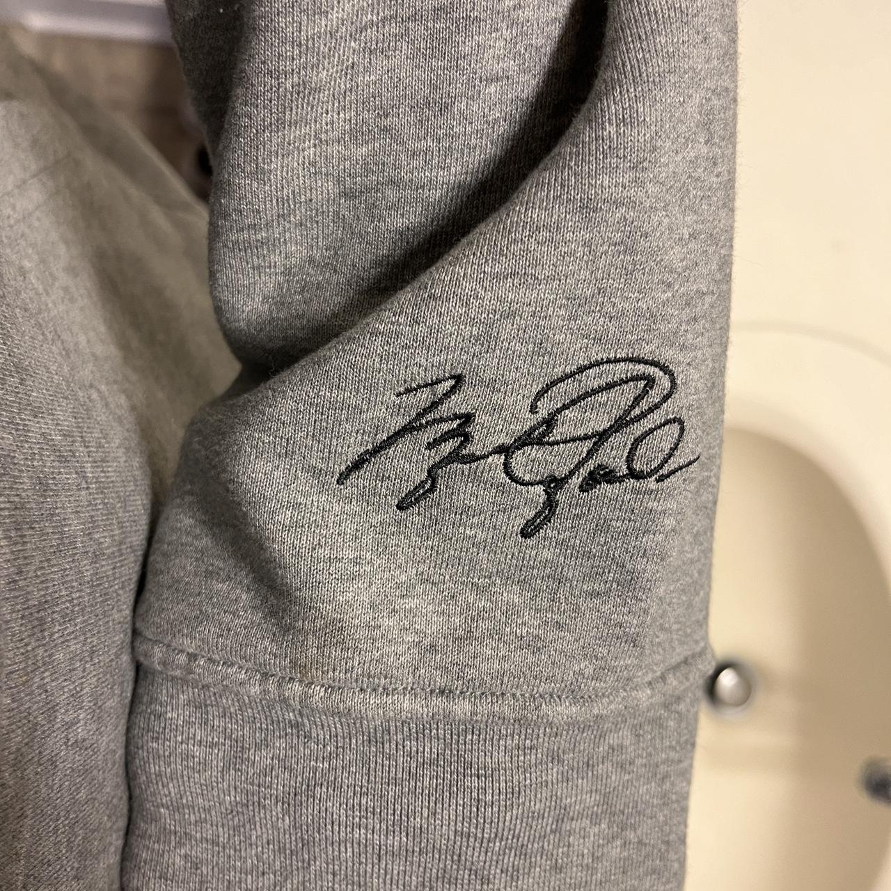 mens michael jordan hoodies