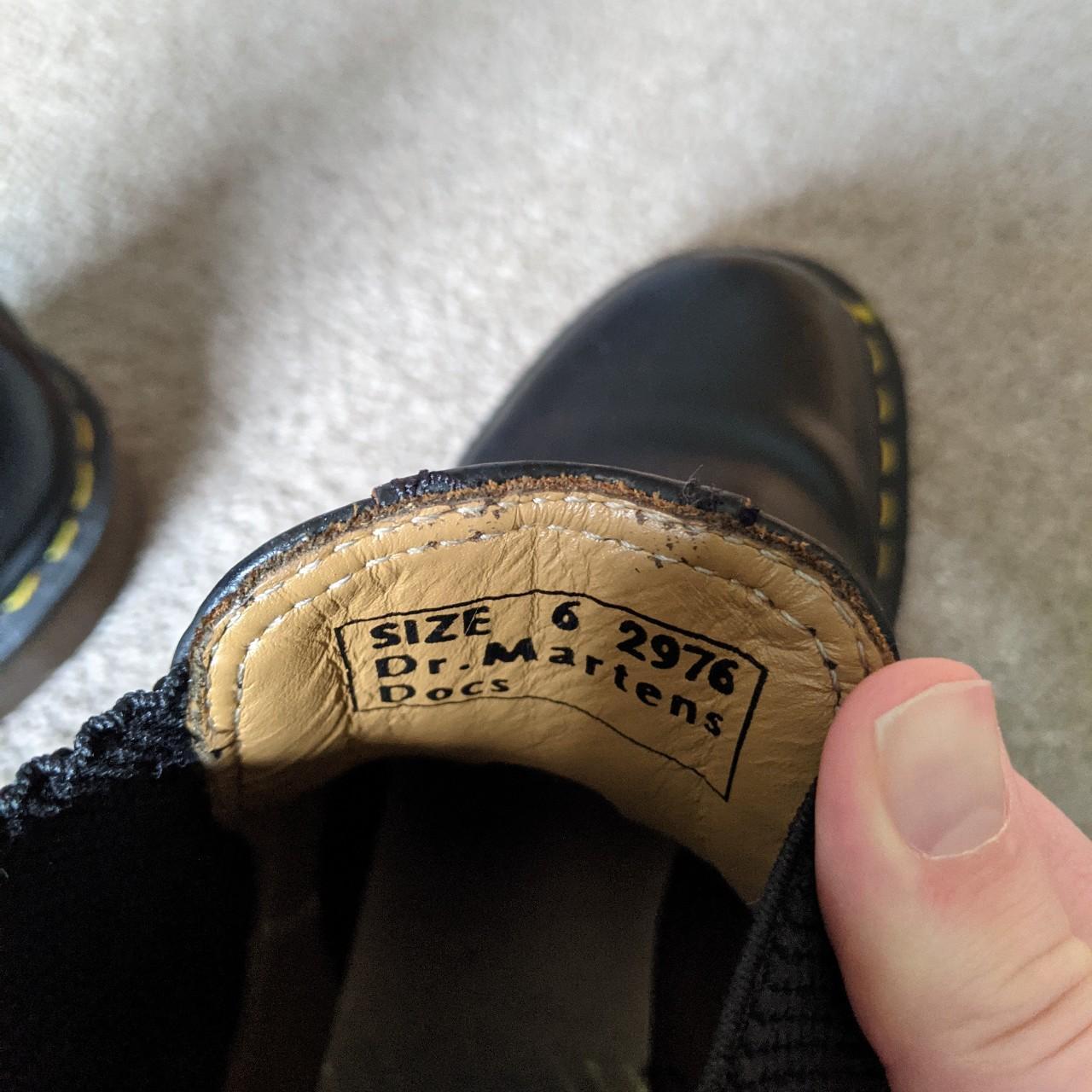 discount doc martens uk