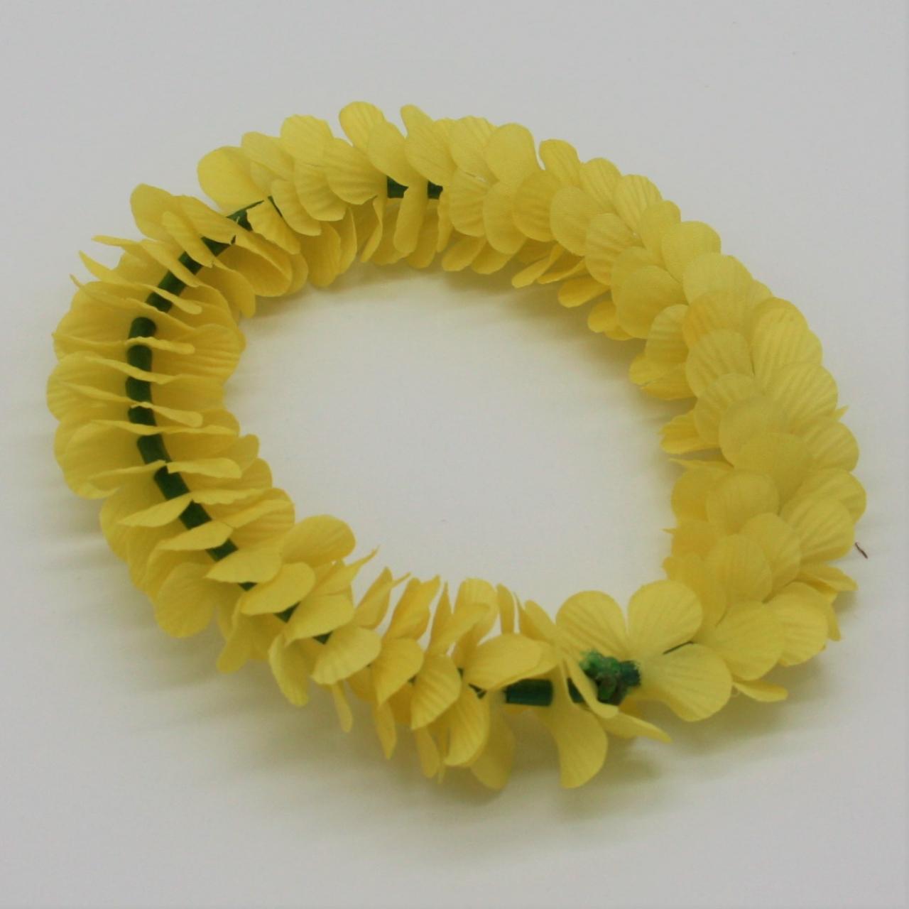 American Girl Nanea Mitchell Family Market Orange... Depop