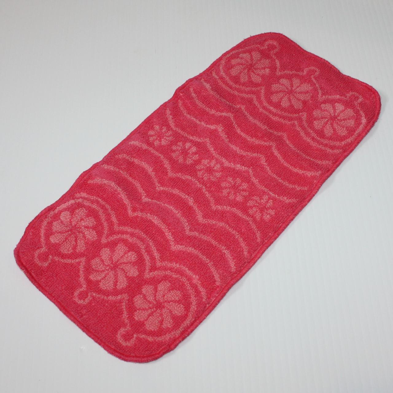 American Girl Nanea Mitchell Swimsuit Pink Terry... Depop