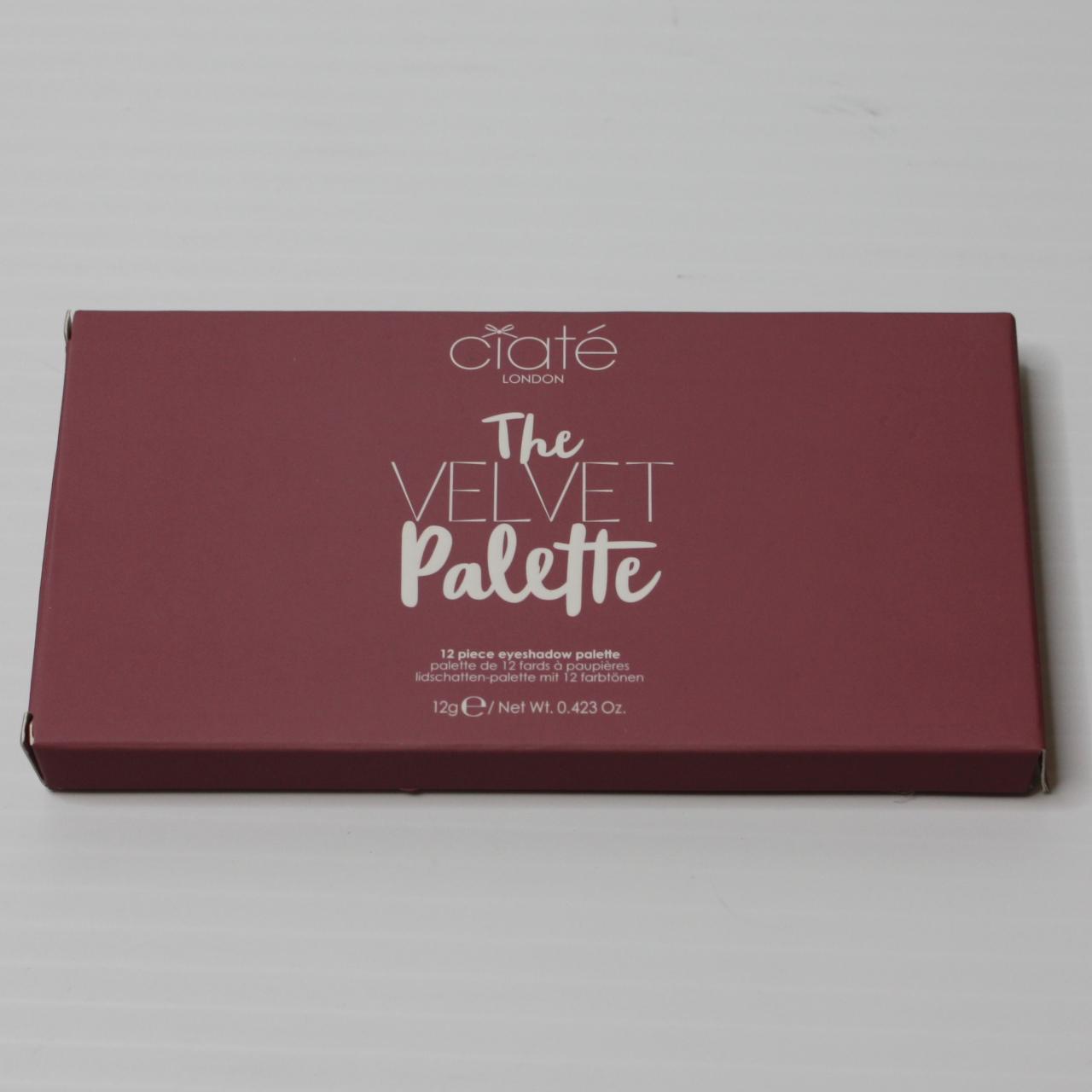 Ciaté London Makeup | Depop