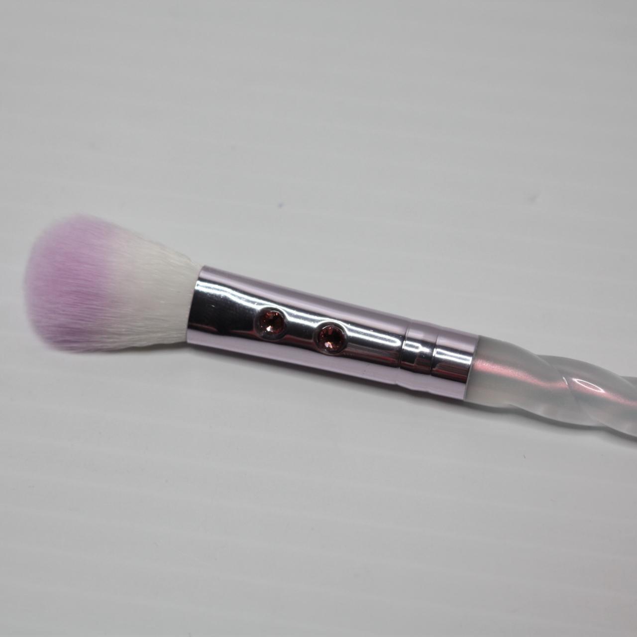 Toolsandbrushes Depop