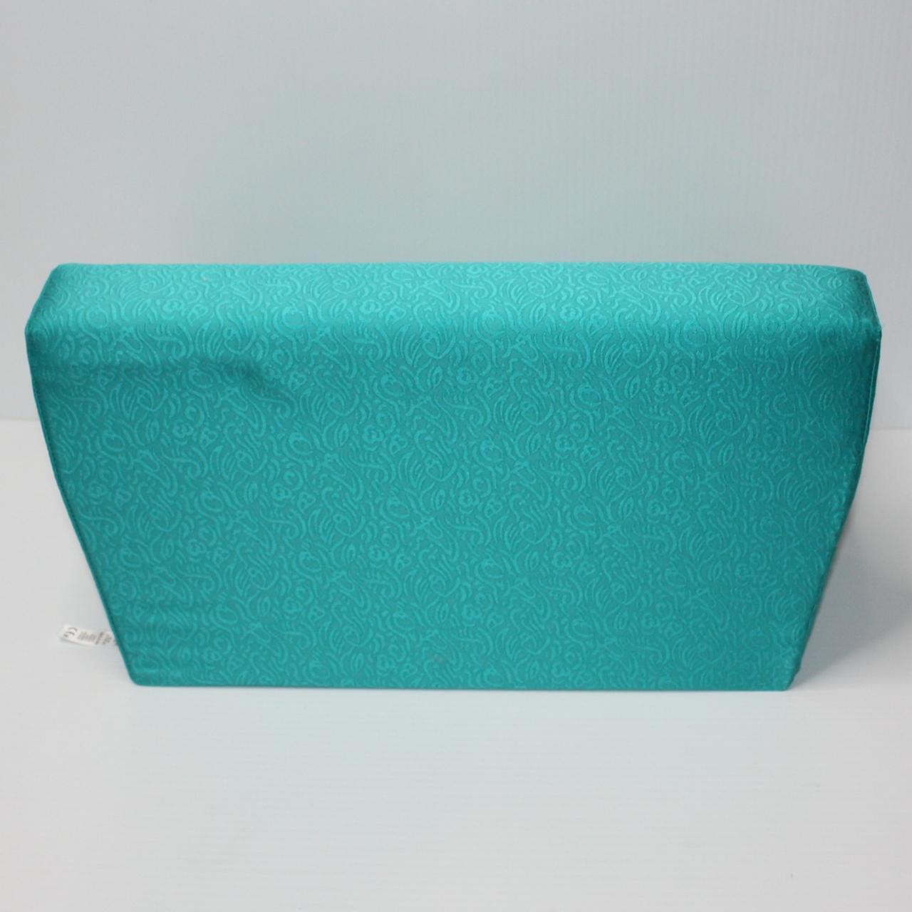 American Girl Maryellen Larkin Sofa Bed Only for... Depop