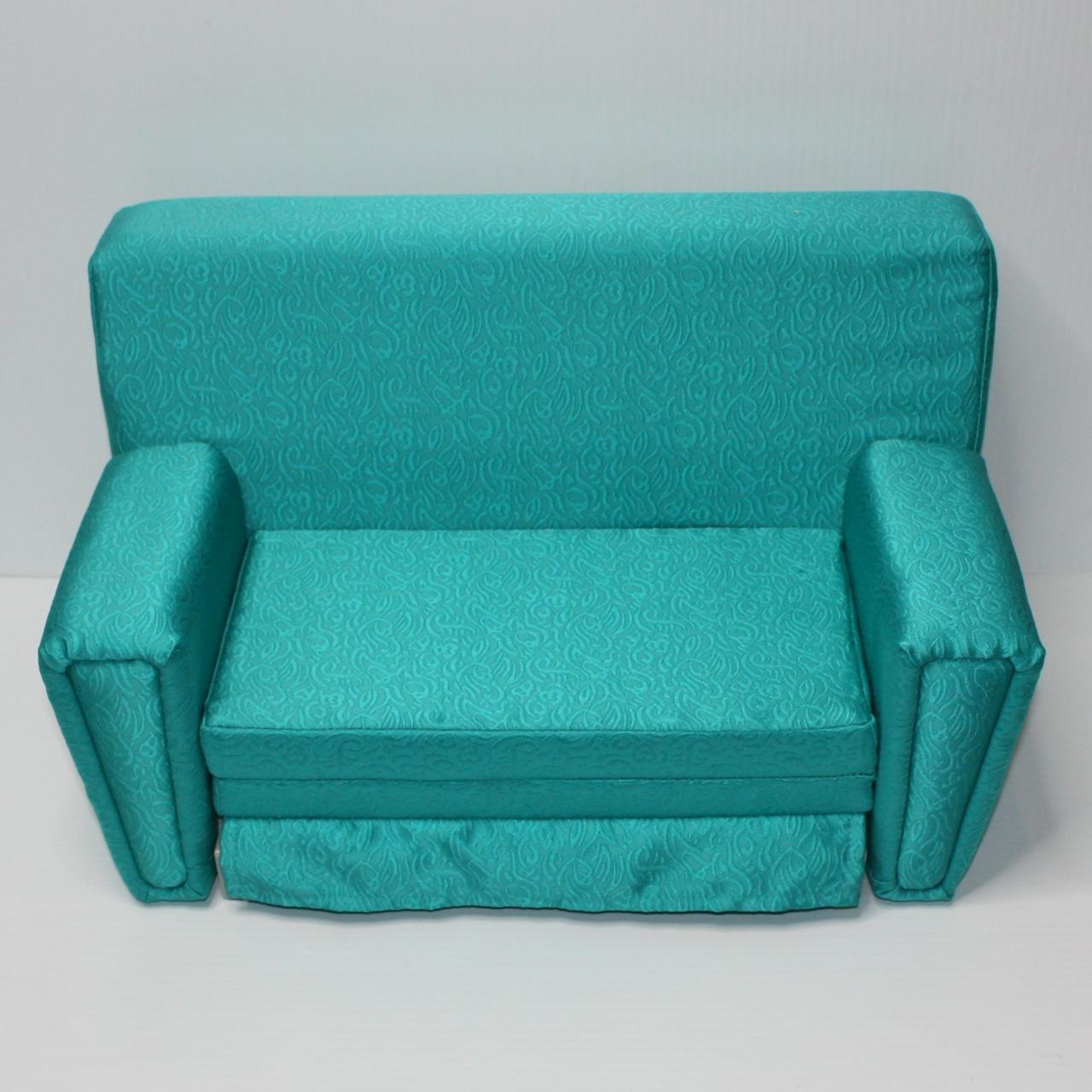 American Girl Maryellen Larkin Sofa Bed Only for... Depop