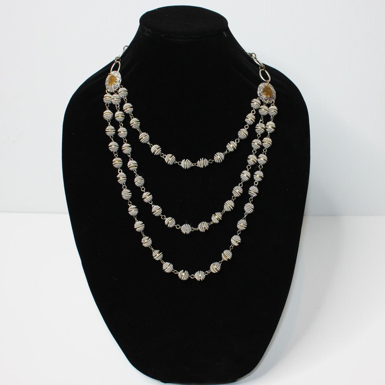 Women's Jewellery Depop