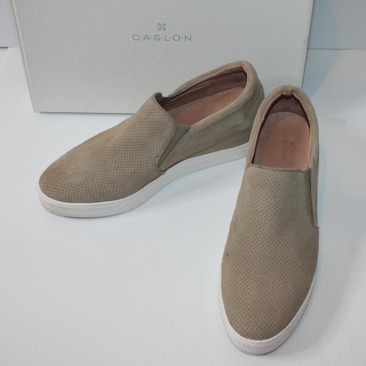 tan sam edelman boots