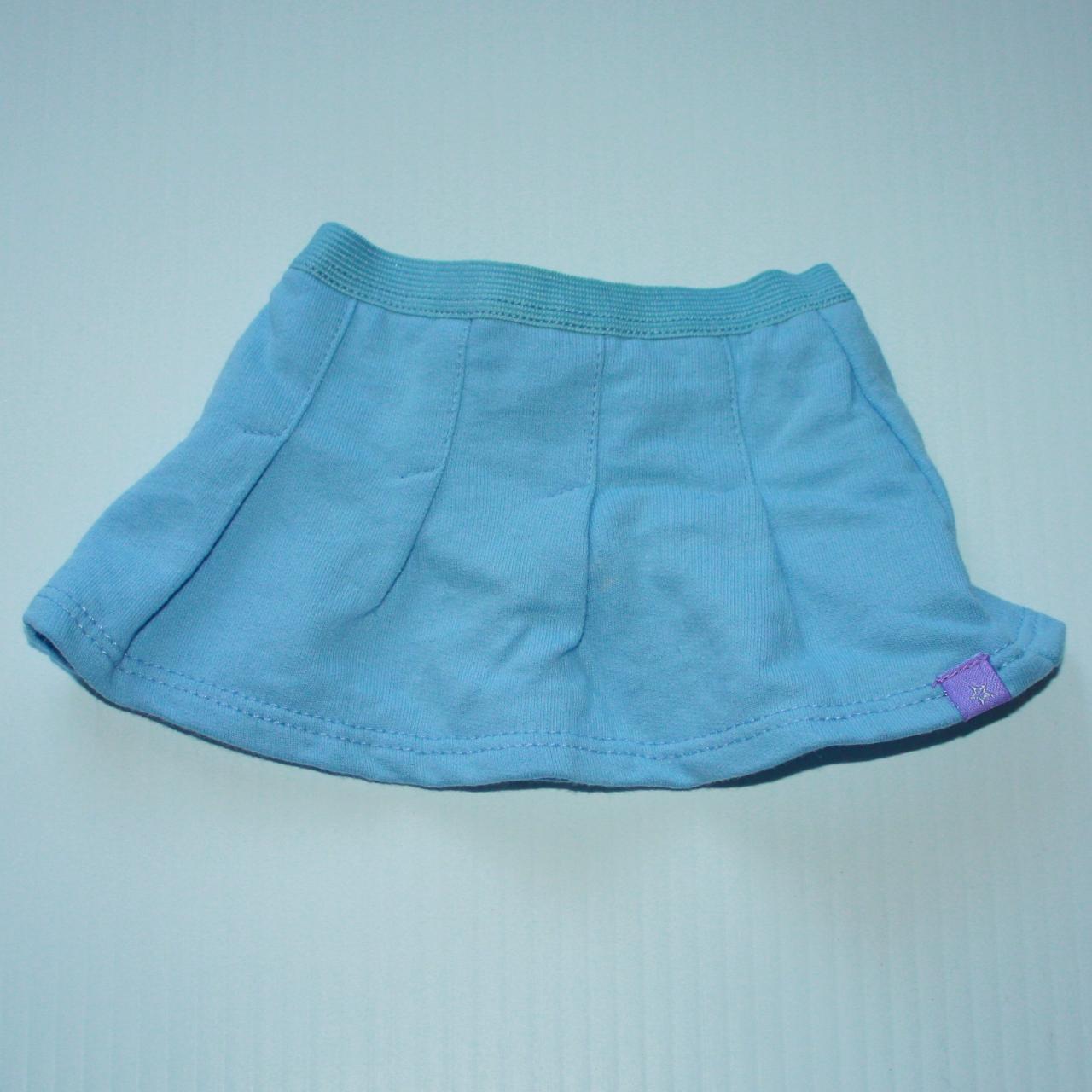 American Girl 2006 I Like Your Style Outfit... Depop