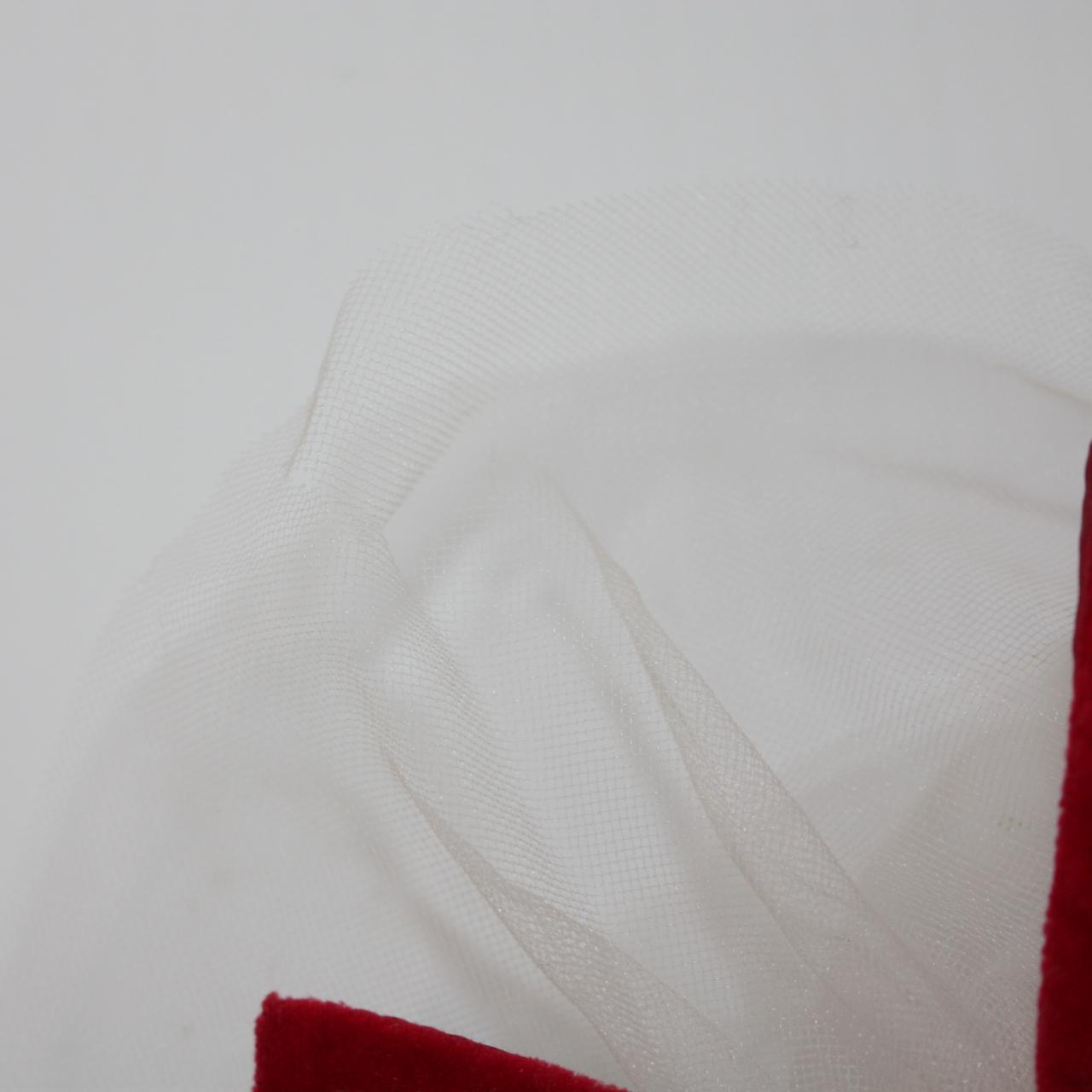 American Girl 2007 Ruby Ballet Outfit Fancy... Depop