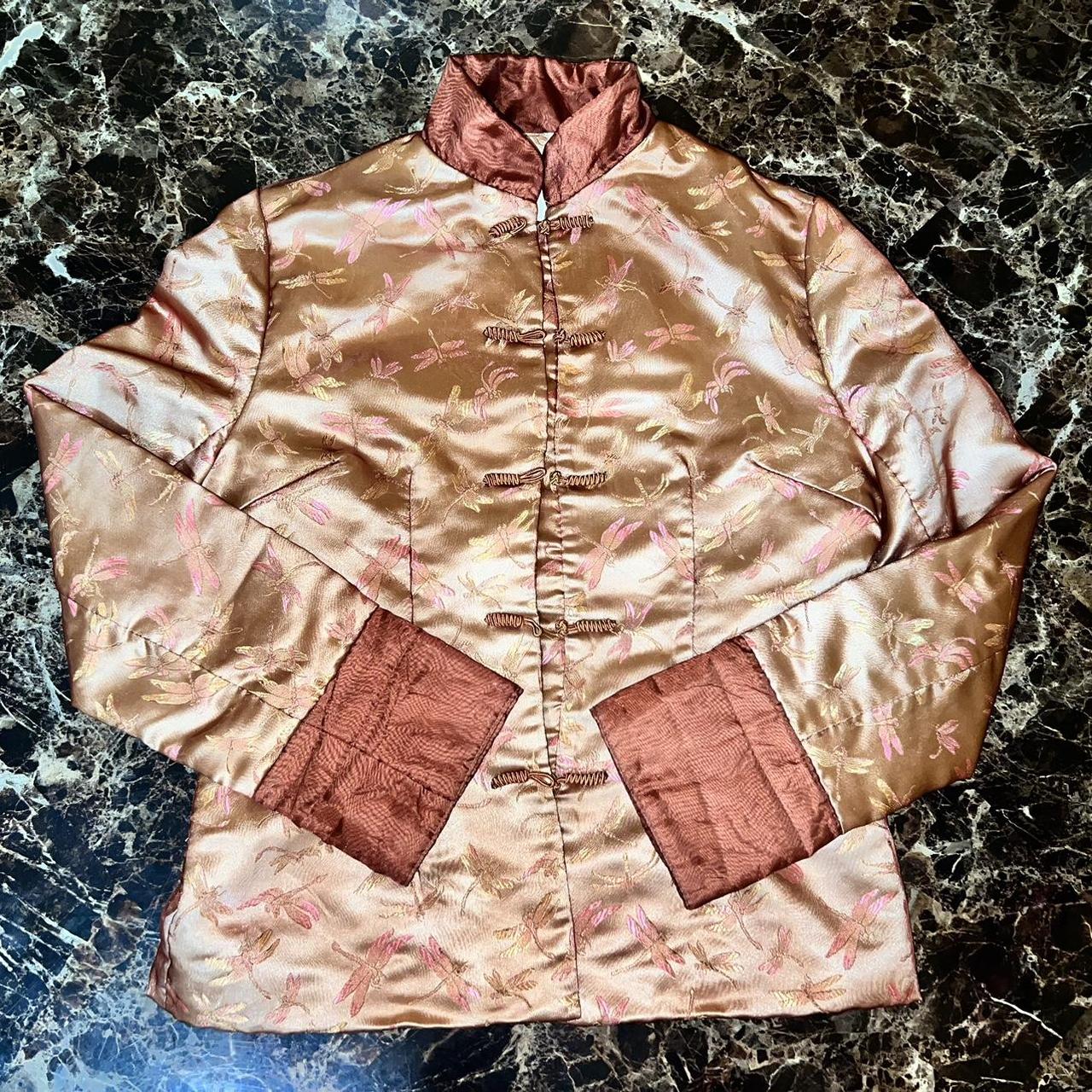 item listed by genesishopkinss