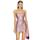 item listed by genesishopkinss