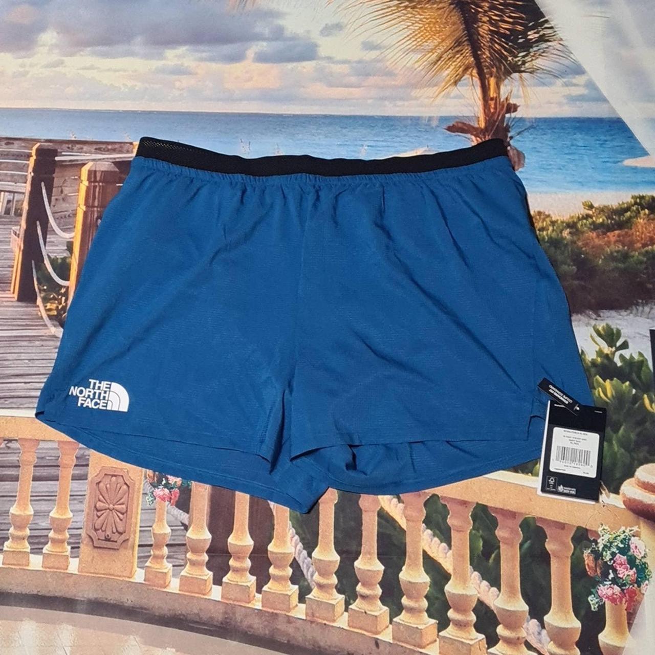 Flight series clearance shorts