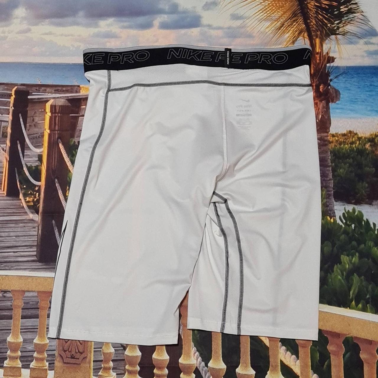 Nike palm deals tree shorts