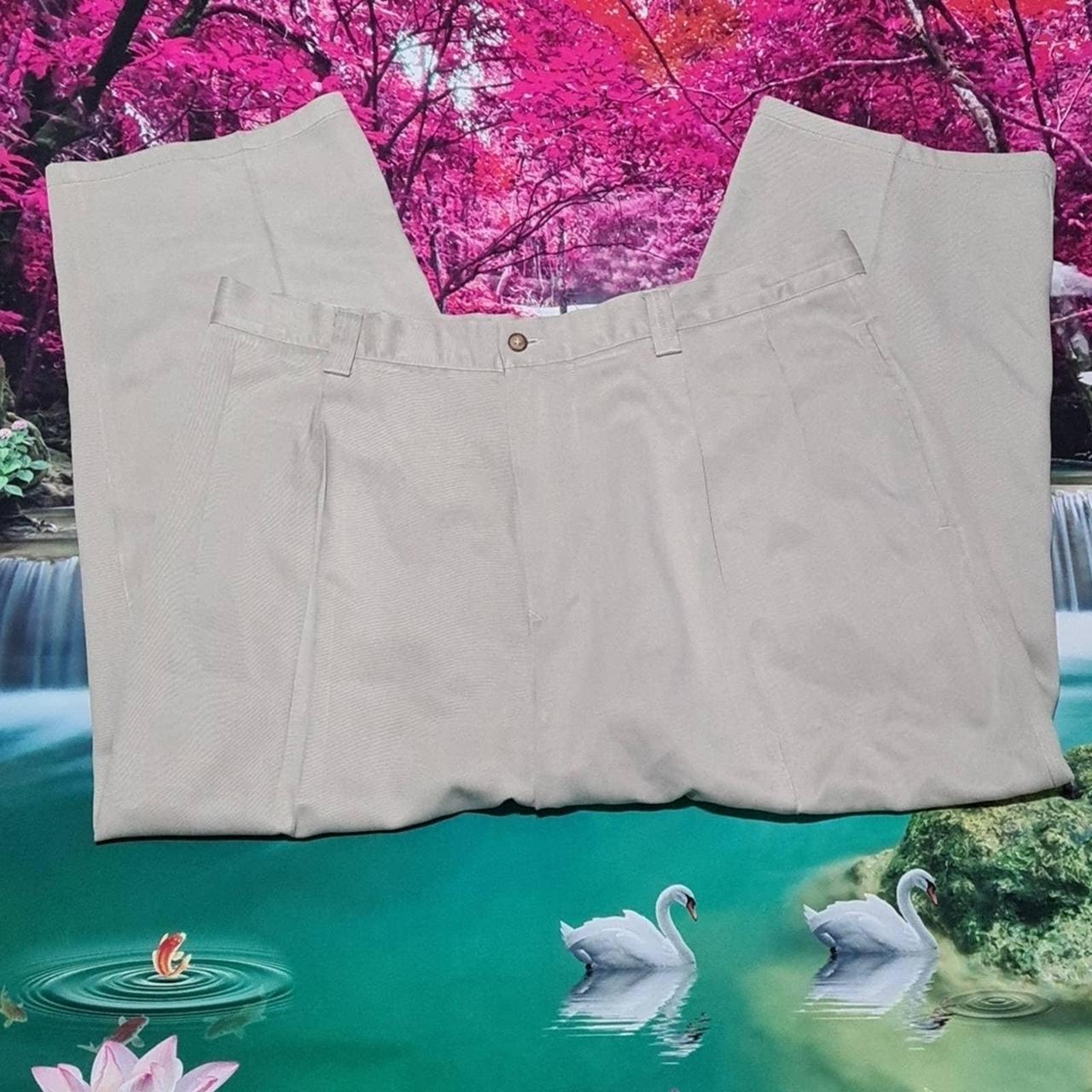 Tommy bahama sales silk pants