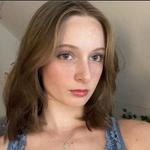 mhoove00's profile picture