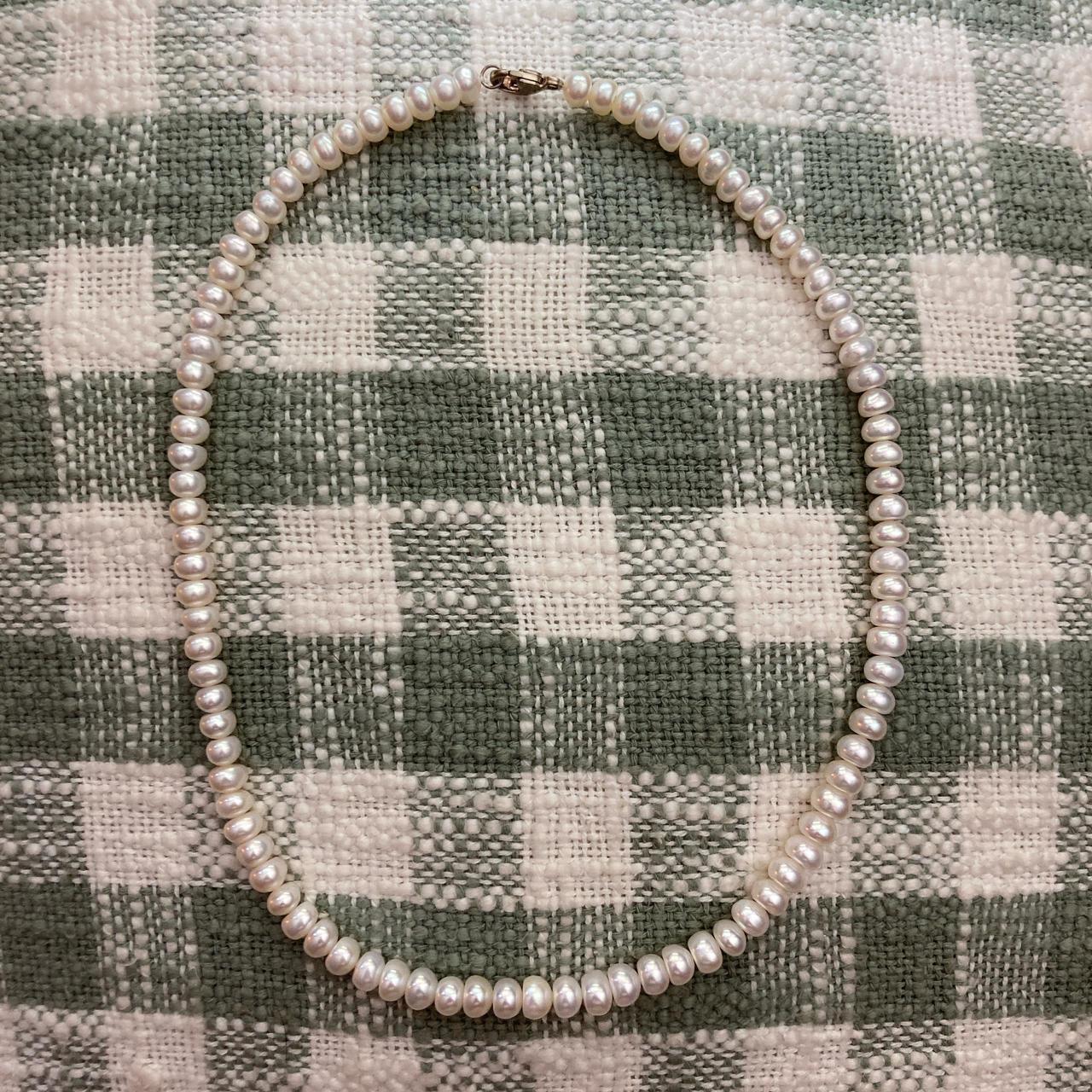 item listed by mhoove00