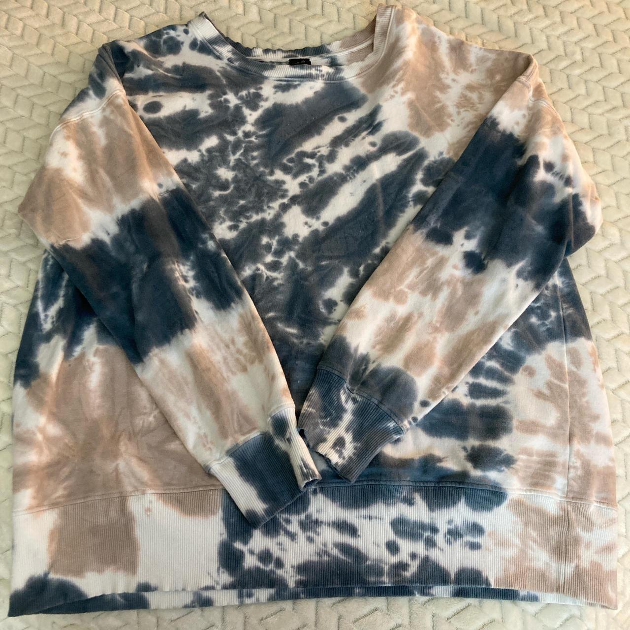 item listed by mhoove00