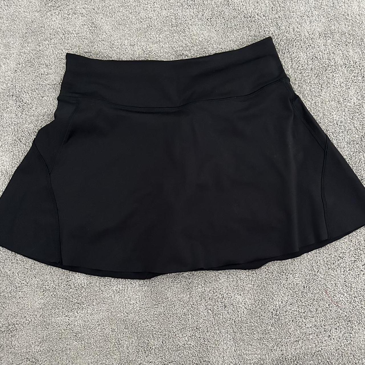 Athleta Women's Skirt