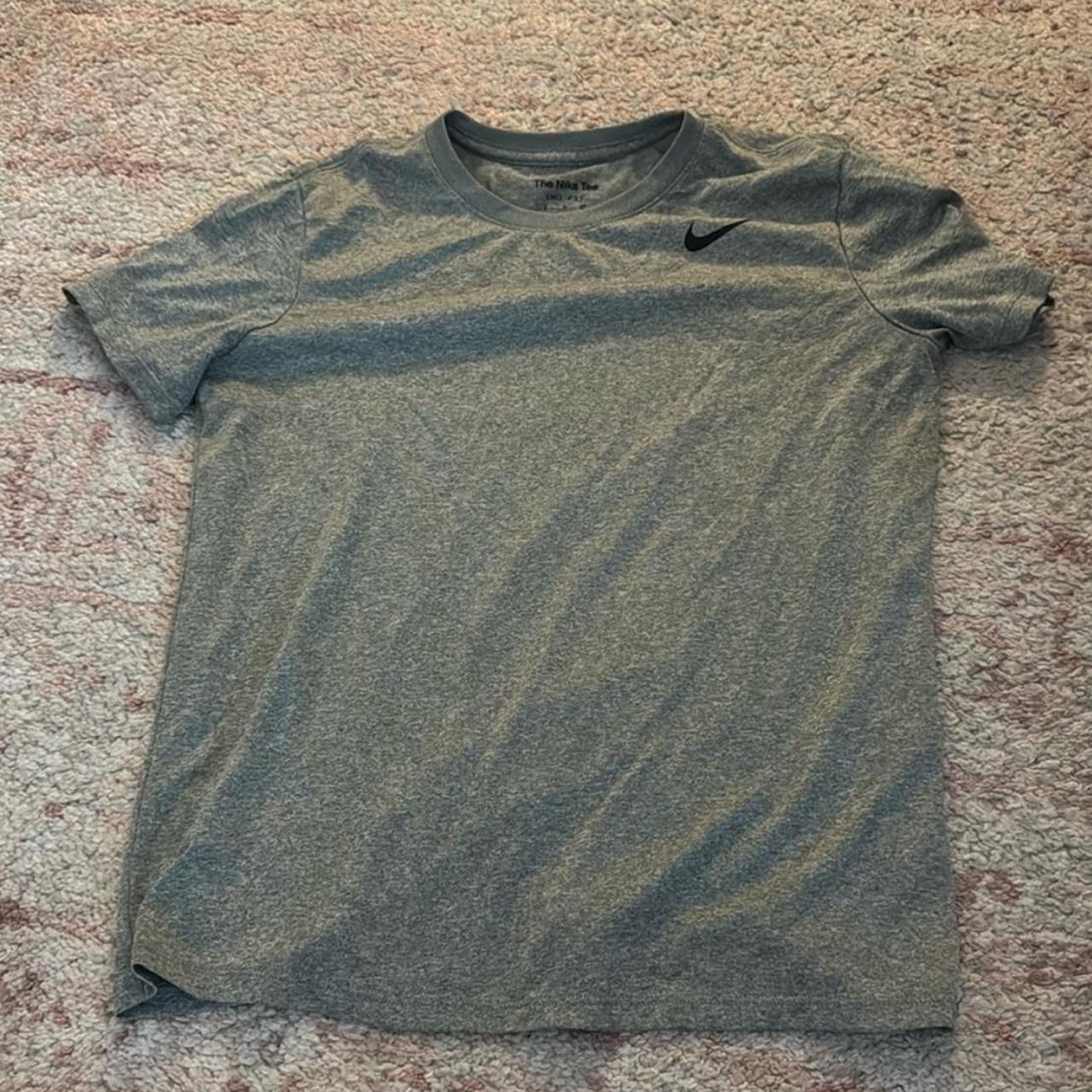 item listed by hoganmarlee7