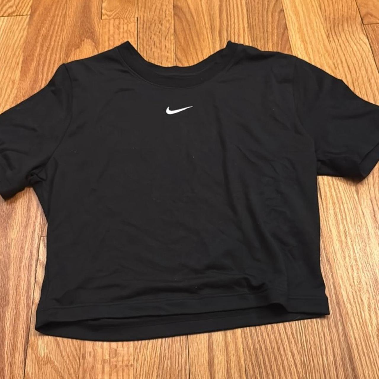 item listed by hoganmarlee7