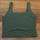 item listed by hoganmarlee7