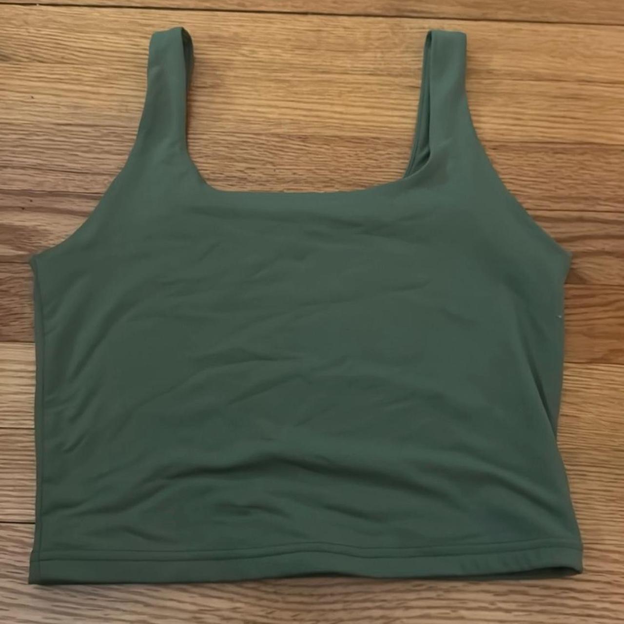 item listed by hoganmarlee7