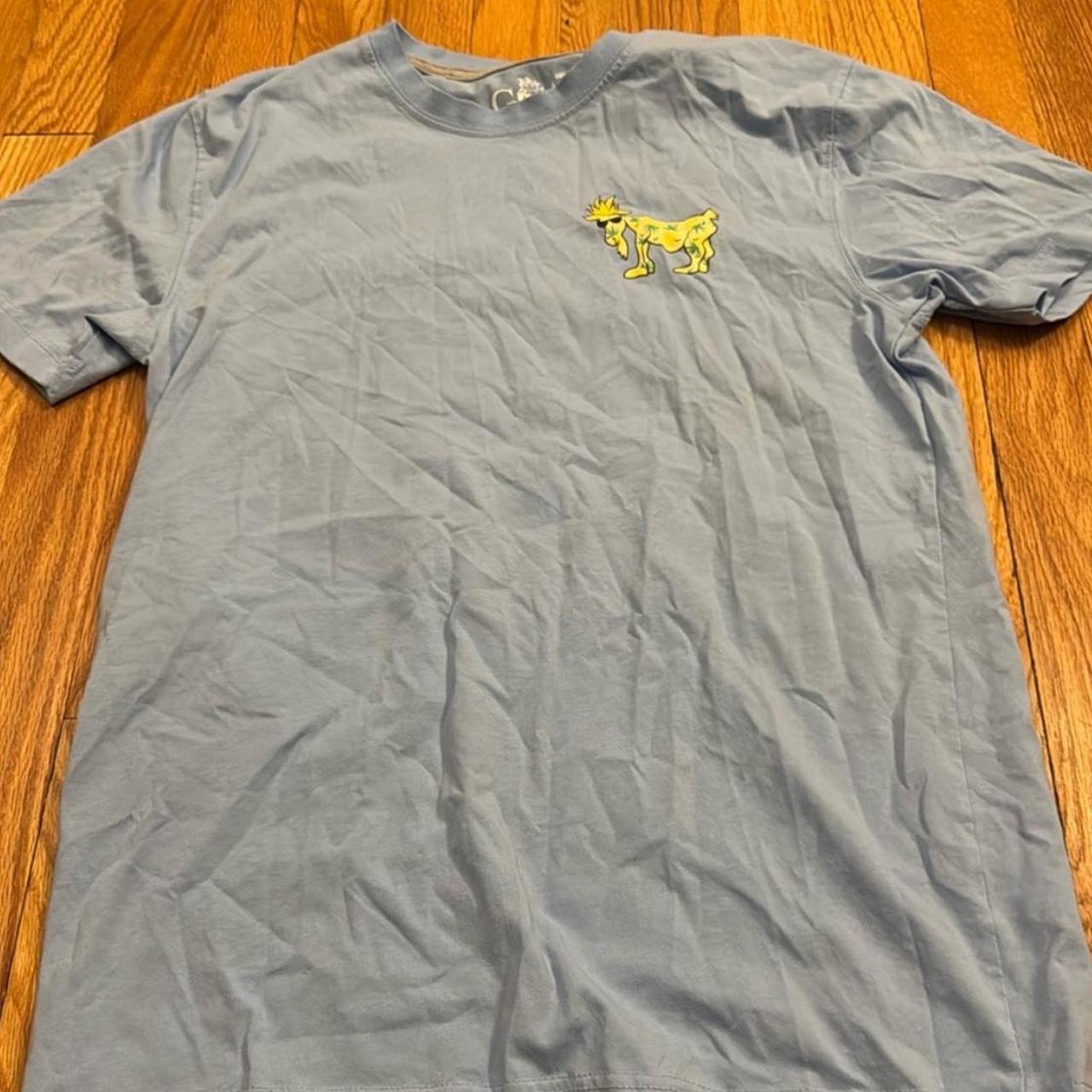 item listed by hoganmarlee7
