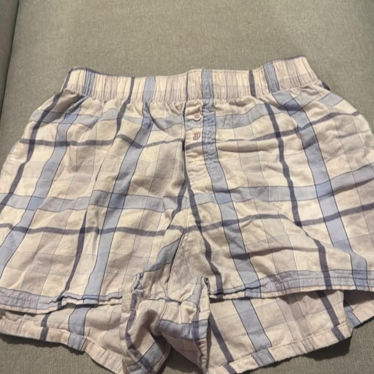 item listed by hoganmarlee7