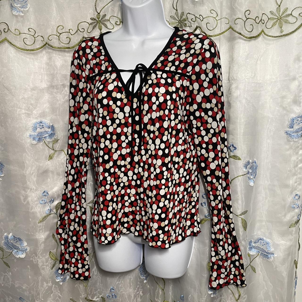 item listed by glitr_0o